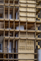 https://www.imd.tu-braunschweig.de/files/gimgs/th-331_Bildschirmfoto 2022-05-19 um 09_06 Kopie.jpg
